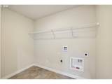 750 Magnolia Ave - Photo 23