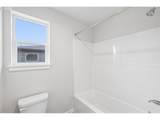 750 Magnolia Ave - Photo 24