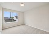 750 Magnolia Ave - Photo 25