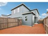 750 Magnolia Ave - Photo 26