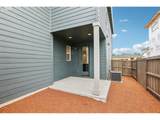 750 Magnolia Ave - Photo 27