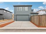 750 Magnolia Ave - Photo 29