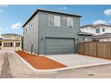 750 Magnolia Ave - Photo 30