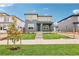 750 Magnolia Ave - Photo 31