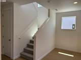 750 Magnolia Ave - Photo 7