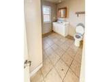 413 Nash St - Photo 11