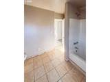 413 Nash St - Photo 13