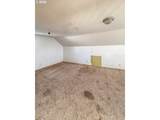 413 Nash St - Photo 17