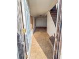413 Nash St - Photo 3