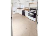 413 Nash St - Photo 6