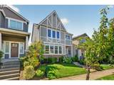 15158 Evelyn St - Photo 1