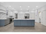 15158 Evelyn St - Photo 12