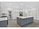 15158 Evelyn St - Photo 14