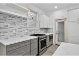 15158 Evelyn St - Photo 15