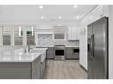 15158 Evelyn St - Photo 17