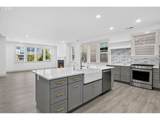 15158 Evelyn St - Photo 18