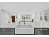 15158 Evelyn St - Photo 19