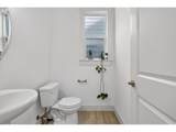 15158 Evelyn St - Photo 20