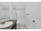 15158 Evelyn St - Photo 32