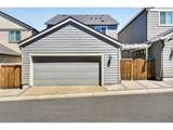 15158 Evelyn St - Photo 39