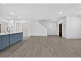15158 Evelyn St - Photo 7