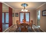 1006 Woodwillow Dr - Photo 10