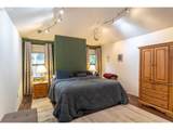 1006 Woodwillow Dr - Photo 11
