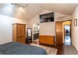 1006 Woodwillow Dr - Photo 12