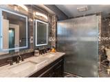1006 Woodwillow Dr - Photo 14