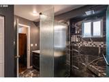 1006 Woodwillow Dr - Photo 16