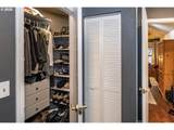 1006 Woodwillow Dr - Photo 17