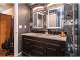 1006 Woodwillow Dr - Photo 18