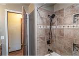 1006 Woodwillow Dr - Photo 20
