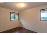 1006 Woodwillow Dr - Photo 21