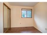 1006 Woodwillow Dr - Photo 22