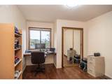 1006 Woodwillow Dr - Photo 23