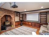 1006 Woodwillow Dr - Photo 24