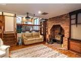 1006 Woodwillow Dr - Photo 25