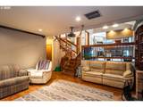 1006 Woodwillow Dr - Photo 26