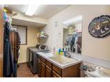1006 Woodwillow Dr - Photo 27