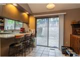 1006 Woodwillow Dr - Photo 28