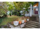 1006 Woodwillow Dr - Photo 3