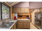 1006 Woodwillow Dr - Photo 31