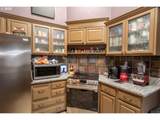 1006 Woodwillow Dr - Photo 32