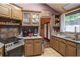 1006 Woodwillow Dr - Photo 33
