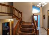 1006 Woodwillow Dr - Photo 35