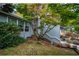1006 Woodwillow Dr - Photo 4
