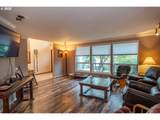 1006 Woodwillow Dr - Photo 5
