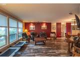 1006 Woodwillow Dr - Photo 6