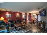 1006 Woodwillow Dr - Photo 7